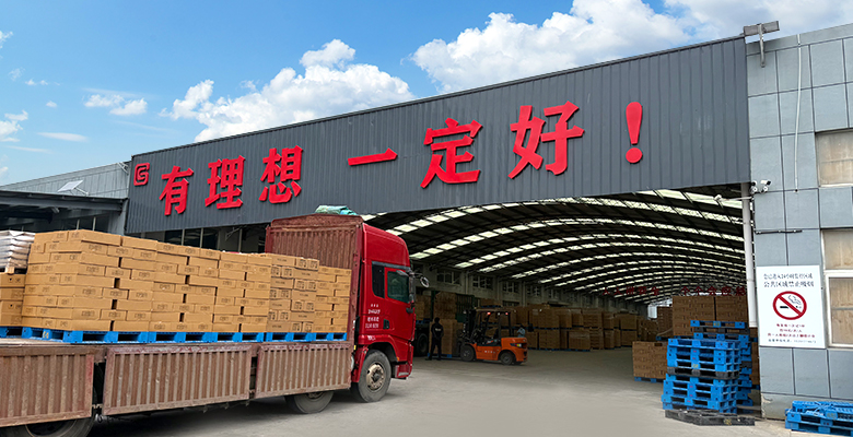 Marknadsföring Och Service