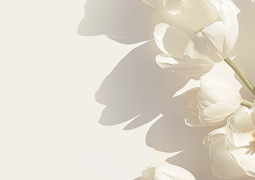 Spraymunstycke för parfym