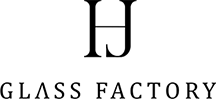 HJ Glasfabrik